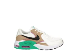 Deals All Walk Styles Store -Deals All Walk Styles Store US 01 601222 01