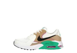 Nike Mens Air Max Excee Sneaker - Off White -Deals All Walk Styles Store US 01 601222 03