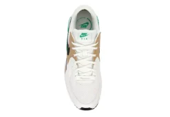 Nike Mens Air Max Excee Sneaker - Off White -Deals All Walk Styles Store US 01 601222 05