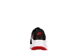 Nike Mens Air Max Systm Sneaker - Black -Deals All Walk Styles Store US 01 601226 04