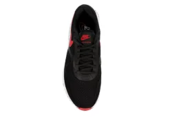 Nike Mens Air Max Systm Sneaker - Black -Deals All Walk Styles Store US 01 601226 05