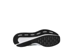 Nike Mens Run Swift 3 Running Shoe - Blue -Deals All Walk Styles Store US 01 601227 06