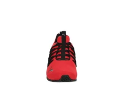 Puma Mens Axelion Sneaker - Red -Deals All Walk Styles Store US 01 601234 02