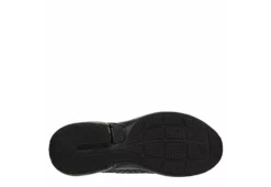 Puma Mens Cell Rapid Sneaker - Black -Deals All Walk Styles Store US 01 601236 06