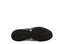 Puma Mens Axelion Sneaker - Black -Deals All Walk Styles Store US 01 601237 06