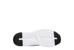 Puma Mens Enzo Evolve Slip On Sneaker - White -Deals All Walk Styles Store US 01 601240 06