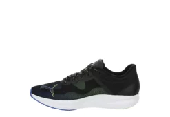 Puma Mens Redeem Profoam Running Shoe - Black -Deals All Walk Styles Store US 01 601254 03