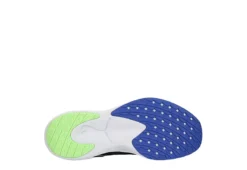 Puma Mens Redeem Profoam Running Shoe - Black -Deals All Walk Styles Store US 01 601254 06