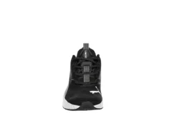 Puma Mens Hyperdrive Profoam Speed Running Shoe - Black -Deals All Walk Styles Store US 01 601260 02
