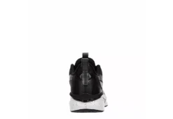 Puma Mens Hyperdrive Profoam Speed Running Shoe - Black -Deals All Walk Styles Store US 01 601260 04