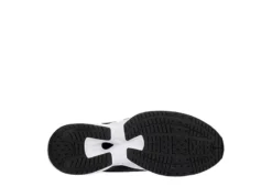 Puma Mens Hyperdrive Profoam Speed Running Shoe - Black -Deals All Walk Styles Store US 01 601260 06