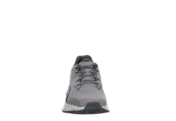 Reebok Mens Zig Dynamica 4 Sneaker - Grey -Deals All Walk Styles Store US 01 601270 02