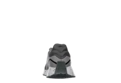 Reebok Mens Zig Dynamica 4 Sneaker - Grey -Deals All Walk Styles Store US 01 601270 04