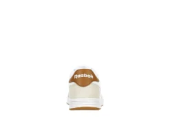 Reebok Mens Court Advance Sneaker - White 11 Reebok Mens Court Advance Sneaker - White -Deals All Walk Styles Store US 01 601274 04