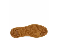 Reebok Mens Court Advance Sneaker - White 13 Reebok Mens Court Advance Sneaker - White -Deals All Walk Styles Store US 01 601274 06