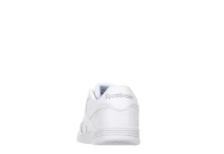 Reebok Mens Court Advance Sneaker - White 11 Reebok Mens Court Advance Sneaker - White -Deals All Walk Styles Store US 01 601275 04