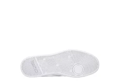 Reebok Mens Court Advance Sneaker - White 13 Reebok Mens Court Advance Sneaker - White -Deals All Walk Styles Store US 01 601275 06