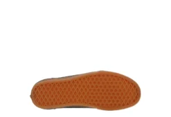 Vans Mens Ward Sneaker - Teal -Deals All Walk Styles Store US 01 601285 06