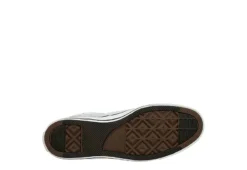 Converse Mens Chuck Taylor All Star High Street Sneaker - Pale Grey -Deals All Walk Styles Store US 01 601286 06