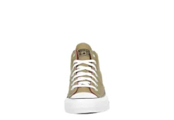 Converse Mens Chuck Taylor All Star Malden Sneaker - Khaki -Deals All Walk Styles Store US 01 601287 02