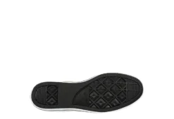 Converse Mens Chuck Taylor All Star Malden Sneaker - Khaki -Deals All Walk Styles Store US 01 601287 06