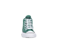 Converse Mens Chuck Taylor All Star Malden Sneaker - Aqua -Deals All Walk Styles Store US 01 601288 02