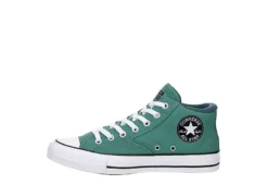 Converse Mens Chuck Taylor All Star Malden Sneaker - Aqua -Deals All Walk Styles Store US 01 601288 03