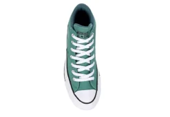 Converse Mens Chuck Taylor All Star Malden Sneaker - Aqua -Deals All Walk Styles Store US 01 601288 05