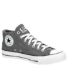 Converse Mens Chuck Taylor All Star Malden Sneaker - Dark Grey