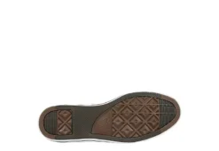 Converse Mens Chuck Taylor All Star Malden Sneaker - Dark Grey -Deals All Walk Styles Store US 01 601289 06