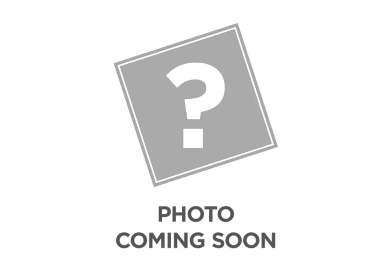 Brooks Mens Signal 3 Running Shoes - Grey 6 Brooks Mens Signal 3 Running Shoes - Grey - Image 6