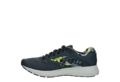 Brooks Mens Range 2 Running Shoe - Blue 10 Brooks Mens Range 2 Running Shoe - Blue -Deals All Walk Styles Store US 01 601295 03