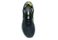 Brooks Mens Range 2 Running Shoe - Blue 12 Brooks Mens Range 2 Running Shoe - Blue -Deals All Walk Styles Store US 01 601295 05