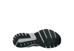 Brooks Mens Range 2 Running Shoe - Blue 13 Brooks Mens Range 2 Running Shoe - Blue -Deals All Walk Styles Store US 01 601295 06