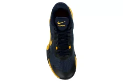 Nike Mens Air Max Impact 4 Basketball Shoe - Navy 12 Nike Mens Air Max Impact 4 Basketball Shoe - Navy -Deals All Walk Styles Store US 01 601299 05