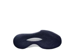 Nike Mens Precision 6 Basketball Shoe - White 13 Nike Mens Precision 6 Basketball Shoe - White -Deals All Walk Styles Store US 01 601303 06