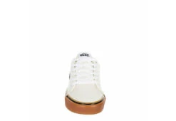 Vans Mens Seldan Sneaker - Off White -Deals All Walk Styles Store US 01 601305 02