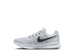 Nike Mens Run Swift 3 Running Shoe - Pale Grey 9 Nike Mens Run Swift 3 Running Shoe - Pale Grey -Deals All Walk Styles Store US 01 601326 02