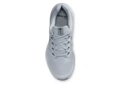 Nike Mens Run Swift 3 Running Shoe - Pale Grey 11 Nike Mens Run Swift 3 Running Shoe - Pale Grey -Deals All Walk Styles Store US 01 601326 04