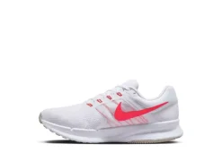 Nike Mens Run Swift 3 Running Shoe - White -Deals All Walk Styles Store US 01 601327 02