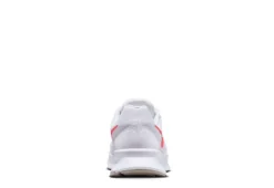 Nike Mens Run Swift 3 Running Shoe - White -Deals All Walk Styles Store US 01 601327 03