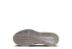 Nike Mens Run Swift 3 Running Shoe - White -Deals All Walk Styles Store US 01 601327 05