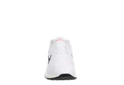 Nike Mens Renew Ride 3 Running Shoe - White 9 Nike Mens Renew Ride 3 Running Shoe - White -Deals All Walk Styles Store US 01 601328 02
