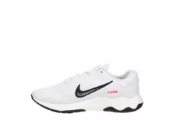 Nike Mens Renew Ride 3 Running Shoe - White 10 Nike Mens Renew Ride 3 Running Shoe - White -Deals All Walk Styles Store US 01 601328 03