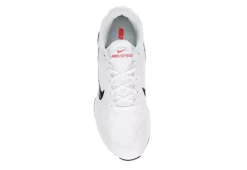 Nike Mens Renew Ride 3 Running Shoe - White 12 Nike Mens Renew Ride 3 Running Shoe - White -Deals All Walk Styles Store US 01 601328 05