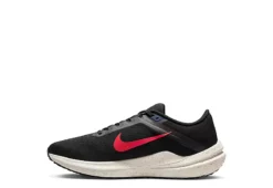 Nike Mens Air Winflo 10 Running Shoe - Black -Deals All Walk Styles Store US 01 601330 02