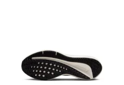 Nike Mens Air Winflo 10 Running Shoe - Black -Deals All Walk Styles Store US 01 601330 05