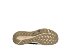 Nike Mens Juniper Trail 2 Trail Running Shoe - Black 13 Nike Mens Juniper Trail 2 Trail Running Shoe - Black -Deals All Walk Styles Store US 01 601331 06