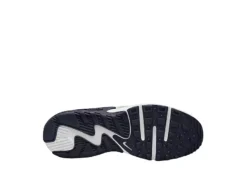 Nike Mens Air Max Excee Sneaker - White -Deals All Walk Styles Store US 01 601332 04