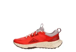Nike Mens Juniper Trail 2 Trail Running Shoe - Red -Deals All Walk Styles Store US 01 601333 03